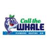 Call The Whale