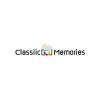 Classiic Memories - Schofields Business Directory