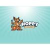 Hoppy Heating and Air - West Lafayette Business Directory