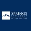 Springs Law Group - Colorado Springs Business Directory