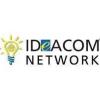 IDeACom® NC - Business Phone Systems - Greensboro Business Directory