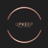 UPKEEP - Dallas Business Directory