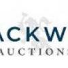 Blackwell Auctions - Clearwater Business Directory