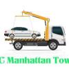 NYC Manhattan Towing - Manhattan Business Directory