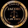 Jacobs Family Law Firm - Clermont Business Directory