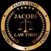 Jacobs Family Law Firm