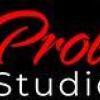 Prolific Studio Inc - Palo alto Business Directory
