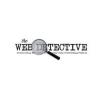 The Web Detective - Plymouth Business Directory