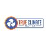 True Climate Heat + Air - Edmond Business Directory
