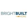 BrightBuilt Home