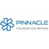 Pinnacle Foundation Repair - North Richland Hills Business Directory