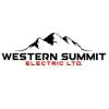 Western Summit Electric