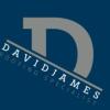 David James Roofing Specialist