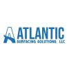 Atlantic Surface Solutions - Charleston Business Directory