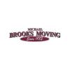 Michael Brooks Moving - Merrimack Business Directory