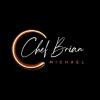 Chef Brian Michael - Port Saint Lucie, FL Business Directory