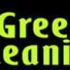 Green Cleaning DFW - Rockwall Business Directory