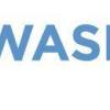 Wasden Plumbing Services - Rowlett, Texas Business Directory