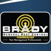 Brady Pest Control - Grand Prairie Business Directory