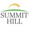 Summit Hill Wellness - Richmond Business Directory