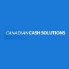 Canadian Cash Solutions - Vancouver Business Directory