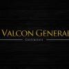 Valcon General, LLC - Phoenix Business Directory