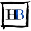 Human Being Productions - Baltimore Business Directory