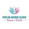 Poplar Avenue Clinic - Memphis Business Directory