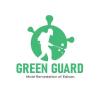 Green Guard Mold Remediation of Edison - Edison Business Directory