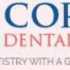 Coral Dental Care - Salem, MA Business Directory