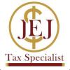 JEJ Tax Specialists - Statesboro, GA Business Directory