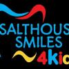 Salthouse Smiles