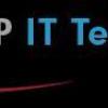 ASAP IT Technology - USA Business Directory