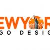 New York Logo Designs
