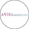 ASTRAnomicals | Digital Marketing Agency - Newport Beach Business Directory