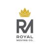 Royal Moving & Storage - Portland Business Directory