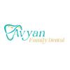 Avyan Family Dental - NW Calgary Business Directory