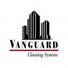 Vanguard Cleaning Systems of Greater Detroit - Orion Charter Township Business Directory