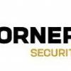 Cornerstone Security And Transport