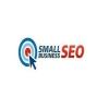 Small Business SEO - Jacksonville, FL Business Directory