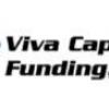 Viva Capital Funding, LLC - El paso Business Directory