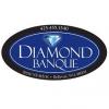 Diamond Banque - Bellevue Business Directory