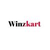Winzkart - Brooklyn Business Directory