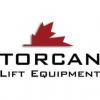 Torcan Lift Equipment - Toronto Business Directory