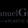MG Plastic Surgery - McMinnville Business Directory