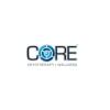 CORE Cryotherapy and Wellness - Ridgeland Business Directory