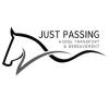 Just Passing Horse Transport & Bereavement