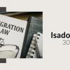 Isa Law - Miami Business Directory