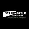 Style Street Sign Studio - Manhattan, Lenox Hill, Carnegie Hill Business Directory