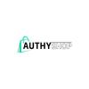 Authyshop - New York Business Directory